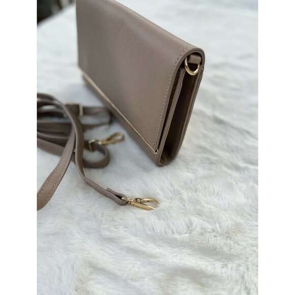 Save The Girls Phone Crossbody w/ Touchscreen Access - Timeless 2.0 - Picture 3 of 6